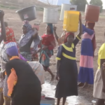 New water tariff only covers GWCL survival needs - PURC explains 15.92% approval decision